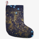 Search for bling christmas stockings Abstract