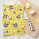Search for cute owl tea towels Pattern