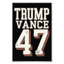 Search for vintage political posters Election