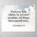 Search for new testament scripture posters Bible verse