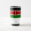 Search for kenya flag mugs Republic of kenya