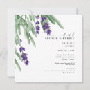 Search for bubbles square invitations Bride