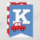 Search for word balloon postcards For kids