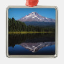 Recherche de capot ornements Montagne