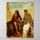Recherche de othello posters Theodore