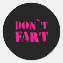 Search for protein stickers Muscle training
