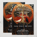 Recherche de sacrement de mariage invitations Couple