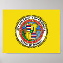 Recherche de honolulu posters Amérique