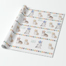 Search for corgi wrapping paper Party