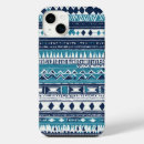 Search for tribes iphone cases Black