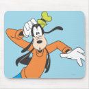 Search for scratching mousepads Disney mickey and friends