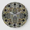 Recherche de steampunk horloges Pour lui