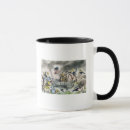 Search for battle of britain mugs War