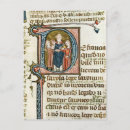 Search for d monogram postcards Manuscript