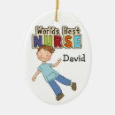Search for nursing ornaments Health