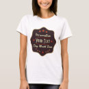 Recherche de étiquette tshirts Rétro