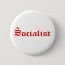 Search for beijing buttons Red