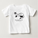 Recherche de chasseur bébé vêtements Faune