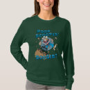 Search for boogie clothing Humour