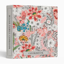 Search for in style binders Vintage