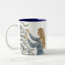 Recherche de blondie tasses Blonde