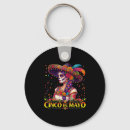 Search for mexican girl keychains Fiesta