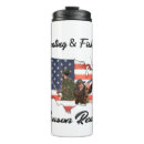 Search for hobbies mugs Fisherman