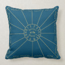 Search for pesach pillows Seder