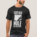 Search for better than life clothing Fish