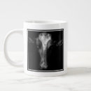 Recherche de vache holstein tasses Élevage