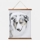 Recherche de australiennes art Aussie