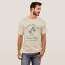Search for bachelorette tshirts Green