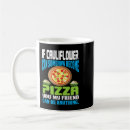 Search for cauliflower mugs Food