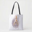 Search for squids bags Ocean