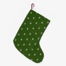 Search for snowflake christmas stockings Chic