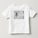 Search for chasing clothing Sea