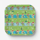 Search for lilo and stitch plates Toddler