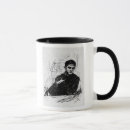 Search for dmitry mugs Portrait