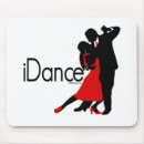 Search for ballroom dancer electronics Dancers