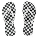 Recherche de numérique chaussures Noir