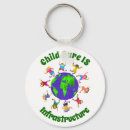 Search for child care keychains Daycare