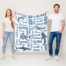 Search for shark blankets Great white shark