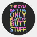 Search for i workout stickers Powerlifting