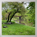 Search for rivers edge Outdoors