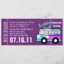 Search for itinerary birthday invitations Party