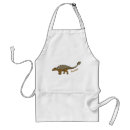Search for paleontology aprons Prehistoric