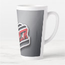 Search for ceramic with lid mugs Tea