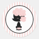 Recherche de chiot autocollants Dessin