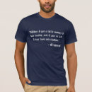 Search for erasmus tshirts Books