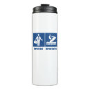 Search for watercraft mugs Jet ski